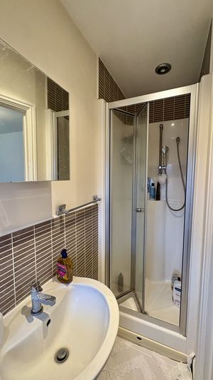 Photo 7- click for photo gallery